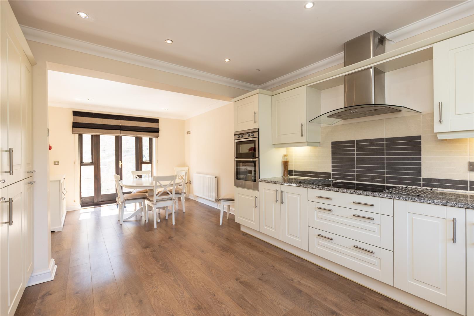 Briar Bank, Graig Penllyn, Near Cowbridge, Vale of Glamorgan, CF71 7RT